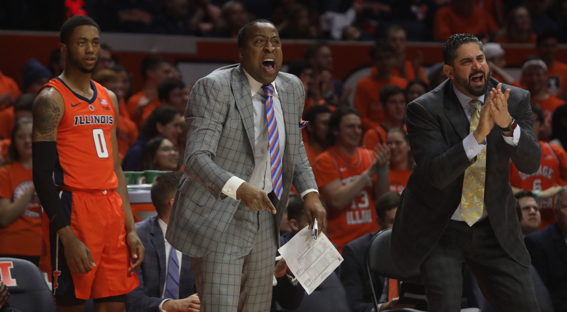 Illinois vs Northwestern 7 3.3.19.jpg